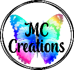 MC Creations